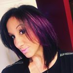 Profile Picture of Sondra Mitchell Diggs (@lumbeegirl4567) on Instagram