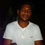 Profile Picture of ervin sitcheran (@sitcheranervin) on Instagram