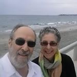 Profile Picture of Stuart L Rabinowitz (@stuartrabinowitz) on Instagram
