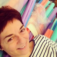 Profile Picture of Irene Barceló (@irene-barceló) on Quora