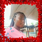 Profile Picture of Bernice Konneh (@Bernice-Konneh) on Facebook