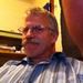 Profile Picture of David Chamberlain (@papabard) on Pinterest