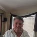 Profile Picture of Jason Stinger (@Jason-Stinger) on Facebook
