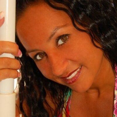 Profile Picture of Maria Giordano (@mariag1967) on Twitter