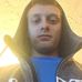 Profile Picture of Josh Lowther (Josh Lowther) (@josh.lowther.56) on Facebook