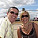 Profile Picture of Kevin Fisher (@kevin & karen's photos) on Flickr