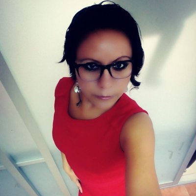 Profile Picture of JESSICA JANET SANCHEZ ALONSO (@YANIZ1983) on Twitter