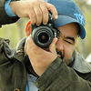 Profile Picture of Cleber Silva (@cleber.francisco) on Flickr