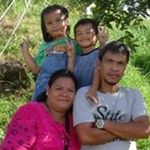 Profile Picture of Enrico Manalo (@enrico_manalo) on Instagram