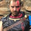 Profile Picture of Benjamin Carter (@@sgtcarter87) on Tiktok