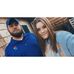 Profile Picture of Megan Goding (@megan.goding) on Facebook