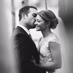 Profile Picture of Laken Rush Allen (@lakenrushallen) on Instagram