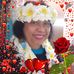 Profile Picture of Julia Pickering (@julia.pickering.52) on Facebook
