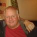 Profile Picture of Colin Blyth (@colin.blyth.7902) on Facebook