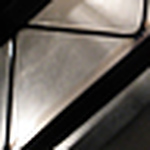 Profile Picture of Paula Marchiel (@paula m) on Flickr