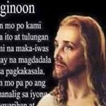 Profile Picture of Annaliza Arangorin (@annalizaarangorin) on Instagram