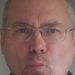 Profile Picture of Andrew Dalby (@andrewdalby0) on Pinterest