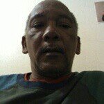 Profile Picture of Clarence E.Agnew Jr. (@agnewjrclarence54facebookcom) on Instagram