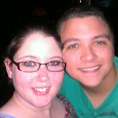 Profile Picture of Jessie Terrell (@jessicat743) on Twitter