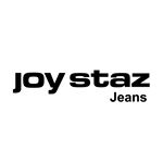 Profile Picture of JOY STAZ JEANS (@joystazjeans) on Instagram
