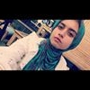 Profile Picture of Maryam Mohammed (@Maryam-Mohammed) on Facebook