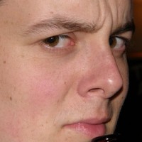Profile Picture of Benjamin Royce (@benjamin-royce-1) on Quora