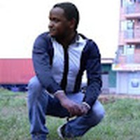 Profile Picture of James Kamau (@james-kamau-256) on Quora