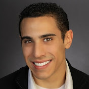 Profile Picture of Brandon Nagata (@mcmvp1990) on Youtube