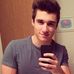 Profile Picture of Marcos Flack (@marcos.flack) on Facebook