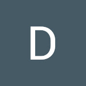 Profile Picture of Daniel Carver (@danielcarver4052) on Youtube