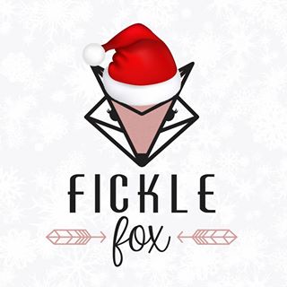 Profile Picture of Fickle Fox (@fickle.fox.96) on Facebook