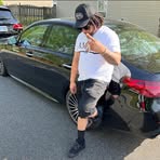 Profile Picture of Ahmad Ferguson (@ahmad.ferguson.311) on Facebook