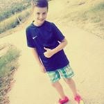 Profile Picture of Marko Bitunjac (@bitunjac_marko) on Instagram