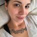 Profile Picture of Christina Perri (@christina.perri.186) on Facebook