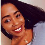 Profile Picture of Nicole Dupree 💋 (@_iitsnikii) on Instagram