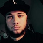 Profile Picture of Mark Dietrich (@_markdietrich) on Instagram