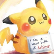 Profile Picture of Derek Chen (@derekchen532) on Youtube