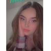 Profile Picture of Lexi Garcia (@@lexii._.bby) on Tiktok