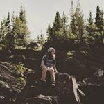 Profile Picture of Matthew Reardon (@reardon1511) on Instagram