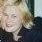 Profile Picture of Eileen McGonigle (@eileen.mcgonigle.56) on Facebook