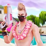 Profile Picture of Christian_Corbin (@christian_corbin3) on Instagram