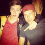 Profile Picture of Mathias Kaiser (@__kaiser121__) on Instagram