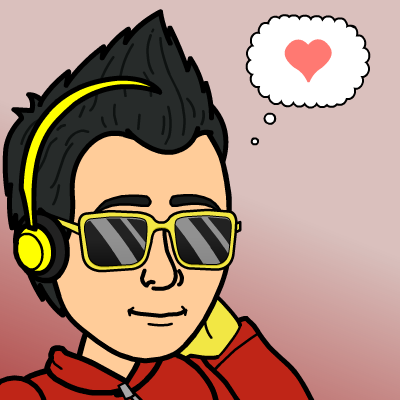 Profile Picture of Kevin Ayala Heredia (@kevinayala57) on Twitter