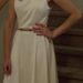 Profile Picture of Clementina Reynolds (@clemycakes) on Pinterest