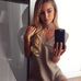 Profile Picture of Marcella Craig (@marcella.craig.01) on Facebook