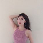 Profile Picture of Ariel Yuan  苑博雅 (@arielyuan98) on Instagram