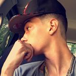 Profile Picture of Mark Kaczmarczyk (@mark.kaczmarczyk.547) on Instagram