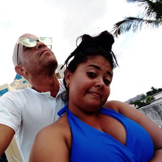 Lorena Valdes - Facebook Profile Picture of Lorena Valdes (@lorena.valdes.5688) on Facebook