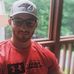 Profile Picture of Garrett Freeman (@garrett.freeman.31) on Facebook