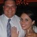 Profile Picture of Lucas Goucher (@lucasgoucher5) on Pinterest